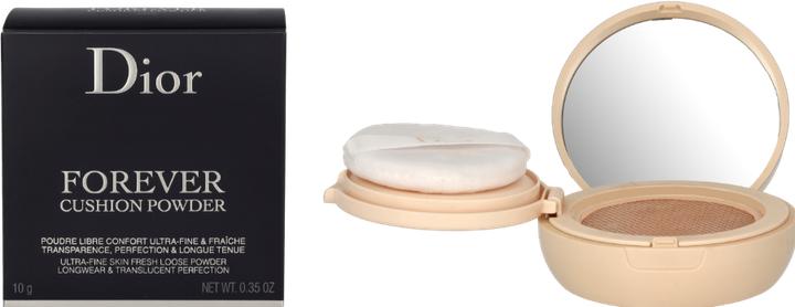 Produktbild Dior Forever (040 Deep)