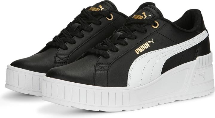 Produktbild Puma Karmen Wedge (39)