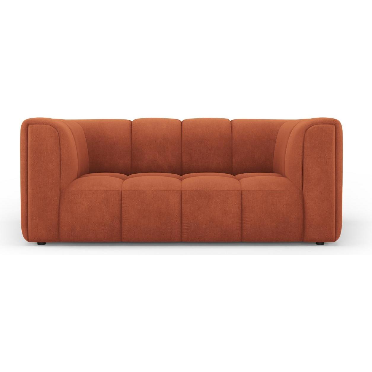 Maison Heritage, Sofa, Adams (2-Sitzer, 3-Sitzer, 4-Sitzer)