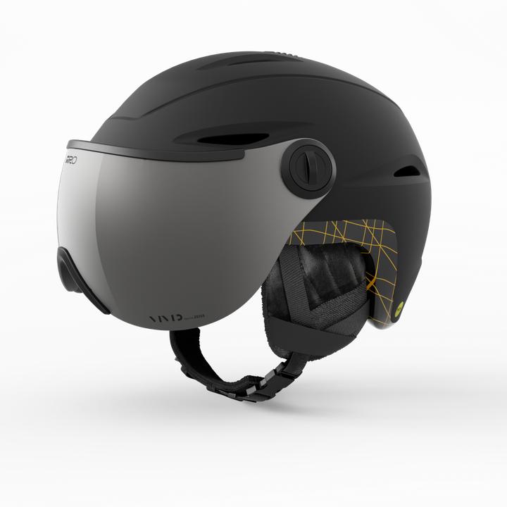 Produktbild Giro Essence MIPS Helmet (52 - 55.50 cm, S)