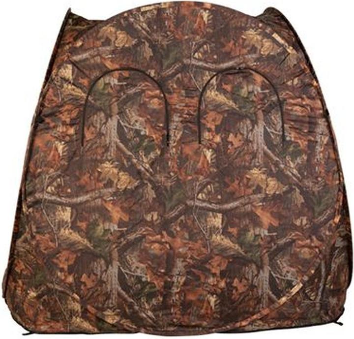 Produktbild Stealth Gear Extreme Professional Zwei-Mann-Zelt (Diverse)