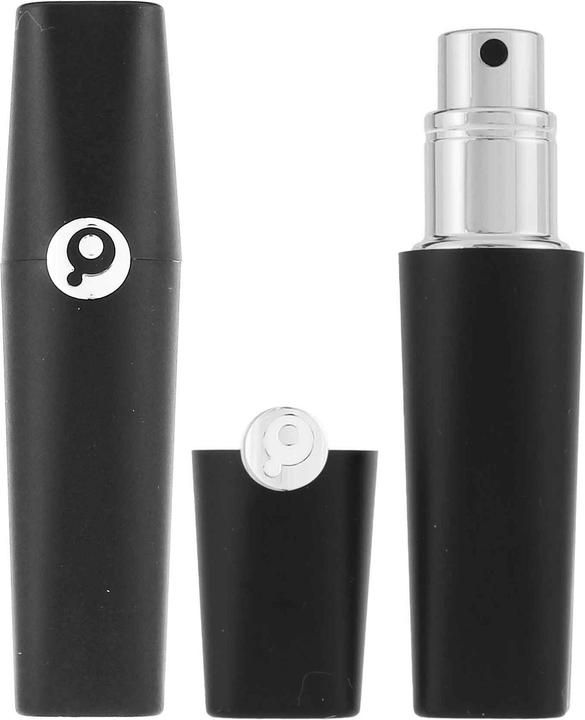 Immagine prodotto Travalo Perfume Pod Atom Atomiser (5 ml)