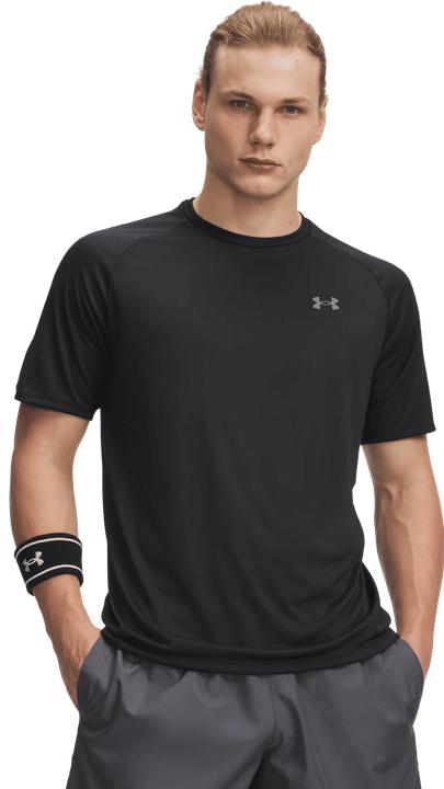 Actual product image Under Armour Tech (XL)