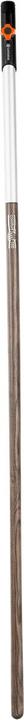 Gardena Handle Wood Combi System