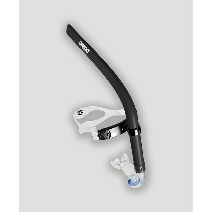 Actual product image Arena Swim Snorkel III