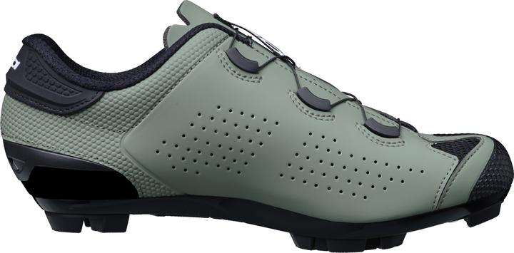 Image du produit Sidi Gravel Dust sage 39 (39)