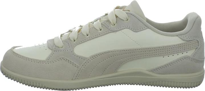 Image du produit Puma K-Moda OG (38)