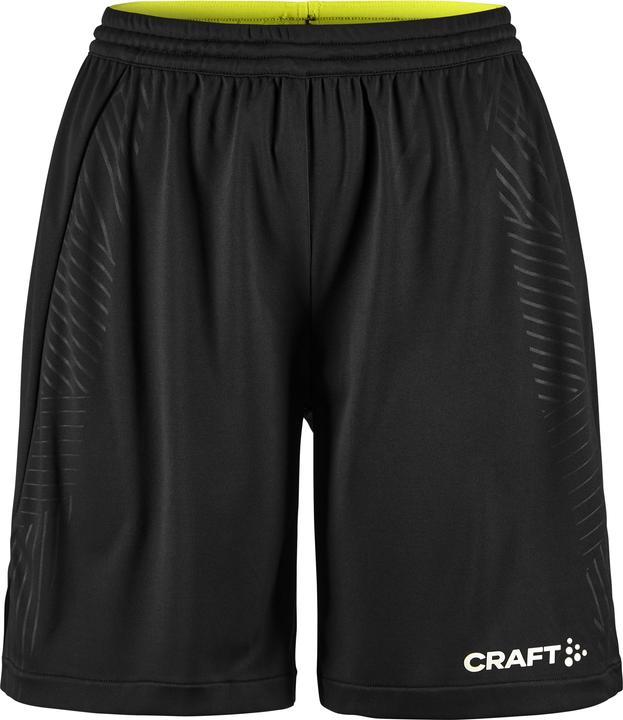 Produktbild Craft Extend Shorts W (S)