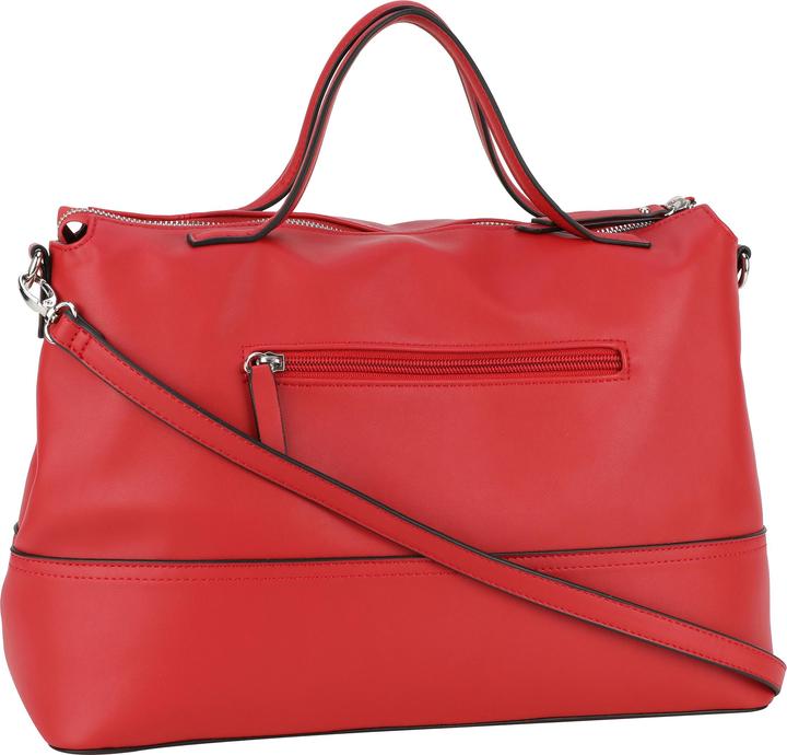 Produktbild Gerry Weber favorite choice handbag lhz