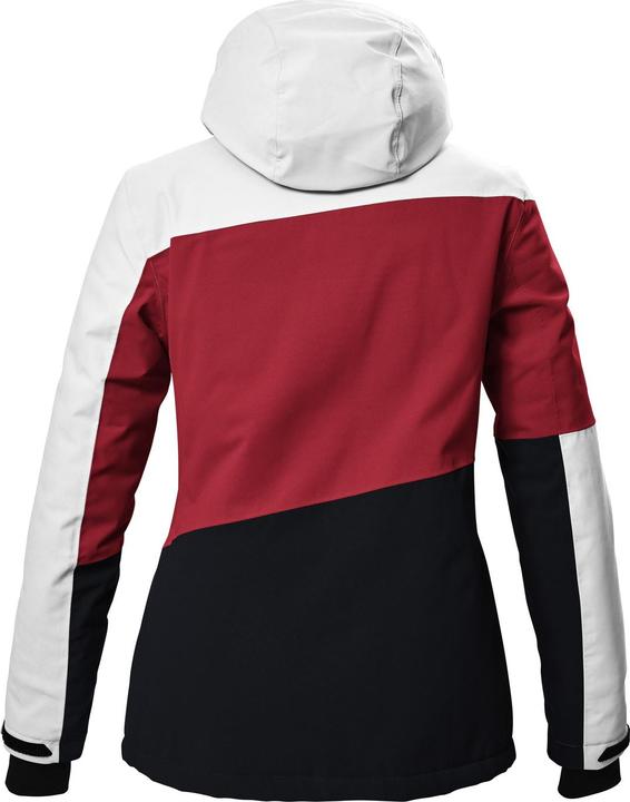 Immagine prodotto Killtec KSW 67 WMNJCKT (46)