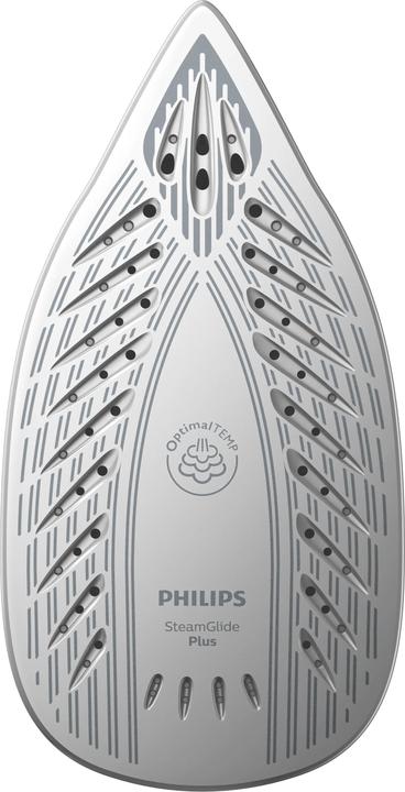Productafbeelding Philips PSG6022/20 ijzer (2400 W, 500 g/min)