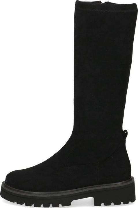 Produktbild Caprice Stiefel (42)