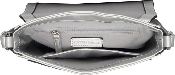 Immagine prodotto Tom Tailor Wendi Saddle Bag