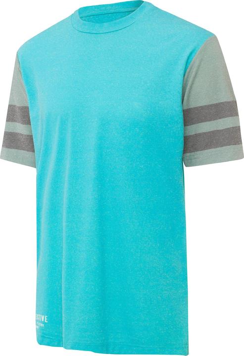 Immagine prodotto Protective Prison Blues (4XL)