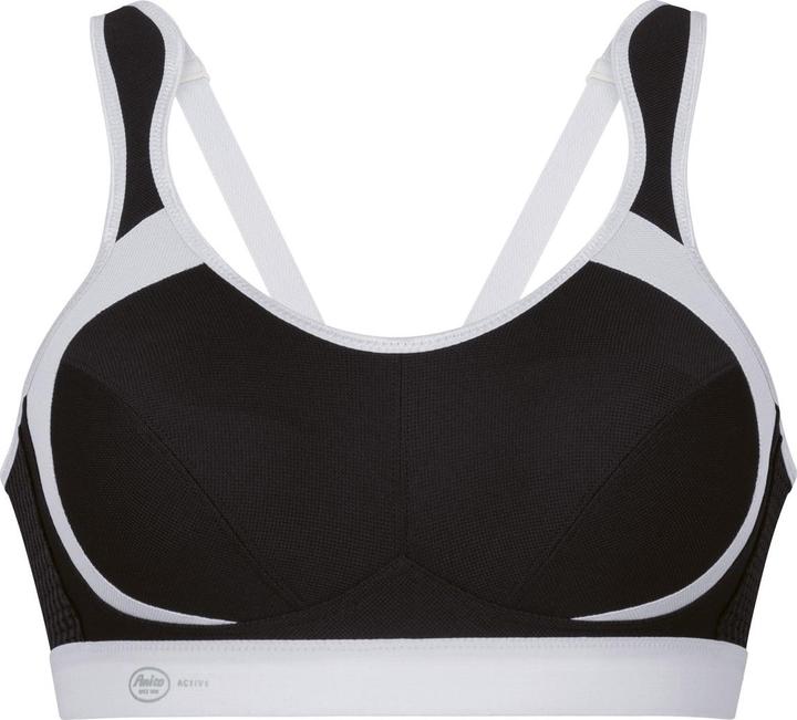 Immagine prodotto Anita Reggiseno sportivo Extreme Control (105 D)
