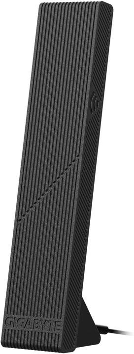 Productafbeelding Gigabyte B840M AORUS ELITE WIFI6E (AM5, AMD B840, mATX)