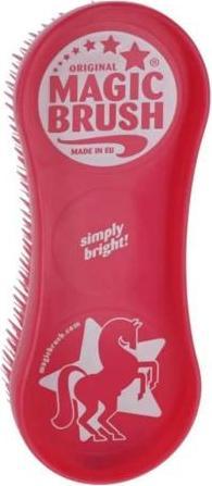 Produktbild Magic Brush Bürstenset Jellyfish