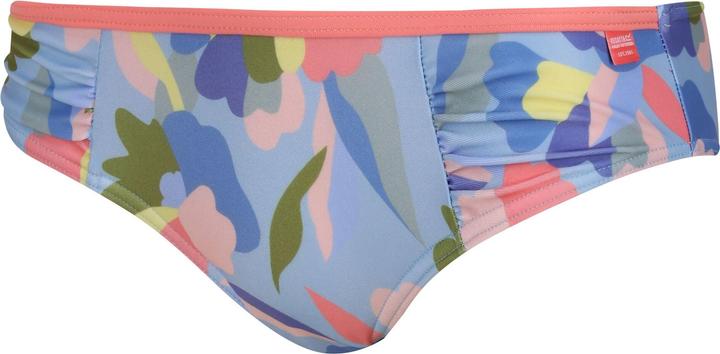 Image du produit Regatta - Bas de maillot de bain ACEANA - Femme