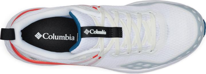 Produktbild Columbia Konos TRS (44.5)