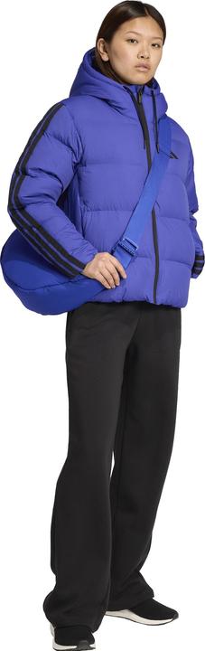 Produktbild Adidas Essentials 3-Stripes (XS)