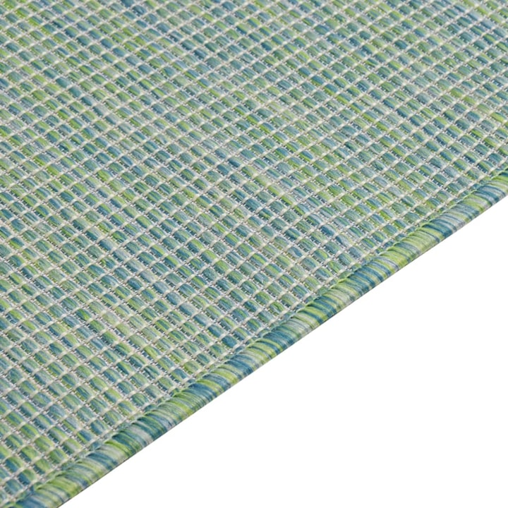 Actual product image VidaXL Haluk (80 x 150 cm)