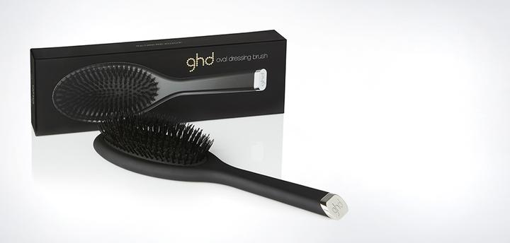 Produktbild ghd Dressing