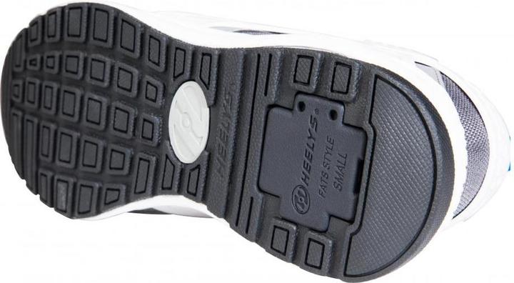 Image du produit Heelys Bouchons de talon One Wheeled 2020