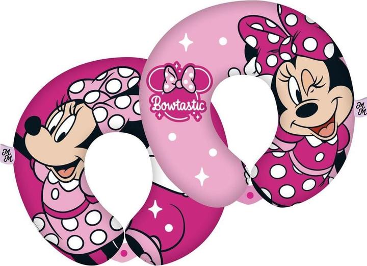 Produktbild Arditex WD16125 (Kopf- & Nackenkissen)