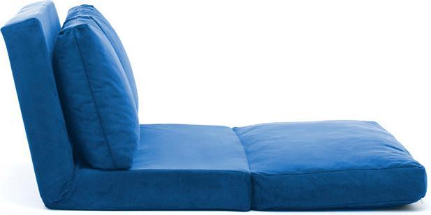 Produktbild Atelier del Sofa Gabriella (2-Sitzer, Bettsofa)