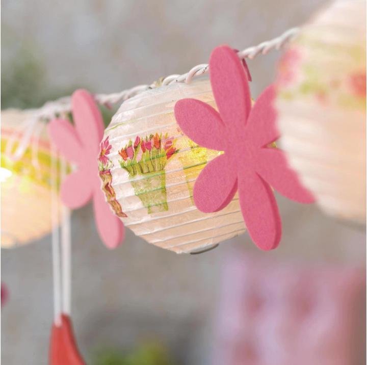 Actual product image Marabu Napkin varnish and glue (Colorless, 0.05 l)