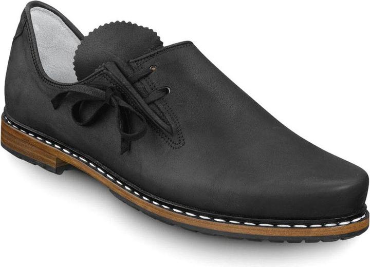 Produktbild Meindl Thiersee (44.5)