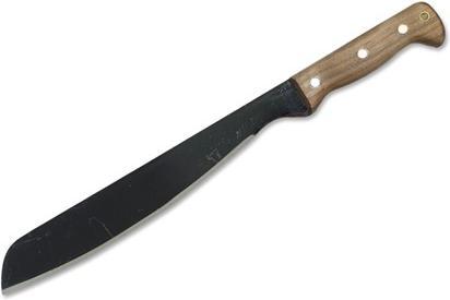 Immagine prodotto Condor Machete 61711 der australischen Armee
