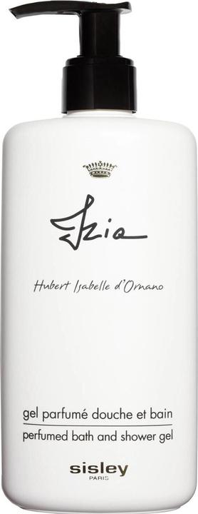Immagine prodotto Sisley Izia (250 ml)