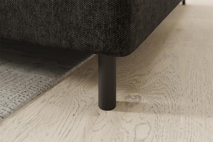 Produktbild ELTAP Barea (3-Sitzer, Ecksofa)