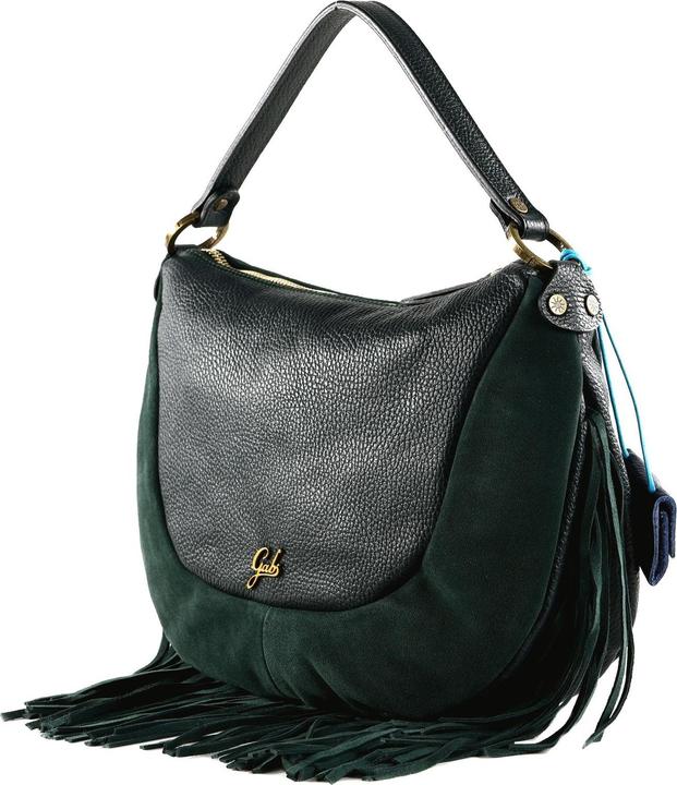 Immagine prodotto Gabs Marty TG Bowling Bag