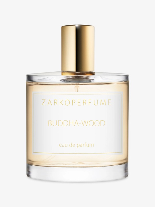 Immagine prodotto Zarkoperfume Legno di Buddha (Eau de parfum, 100 ml)