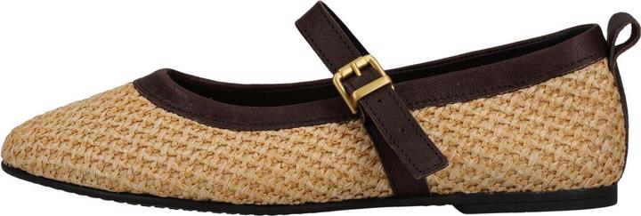 Produktbild Marc O'Polo Ballerinas (41)