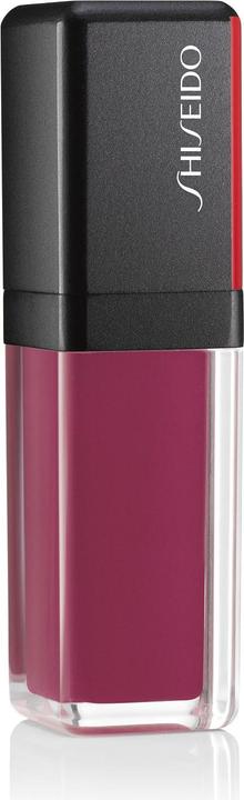 Produktbild Shiseido LacquerInk LipShine (309 Optic Rose)