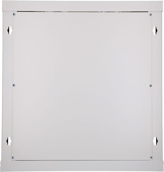 Produktbild Extralink EX.8604 Rack 12U Wandmontiertes Regal (10.87 HE, 19 Zoll Rack)
