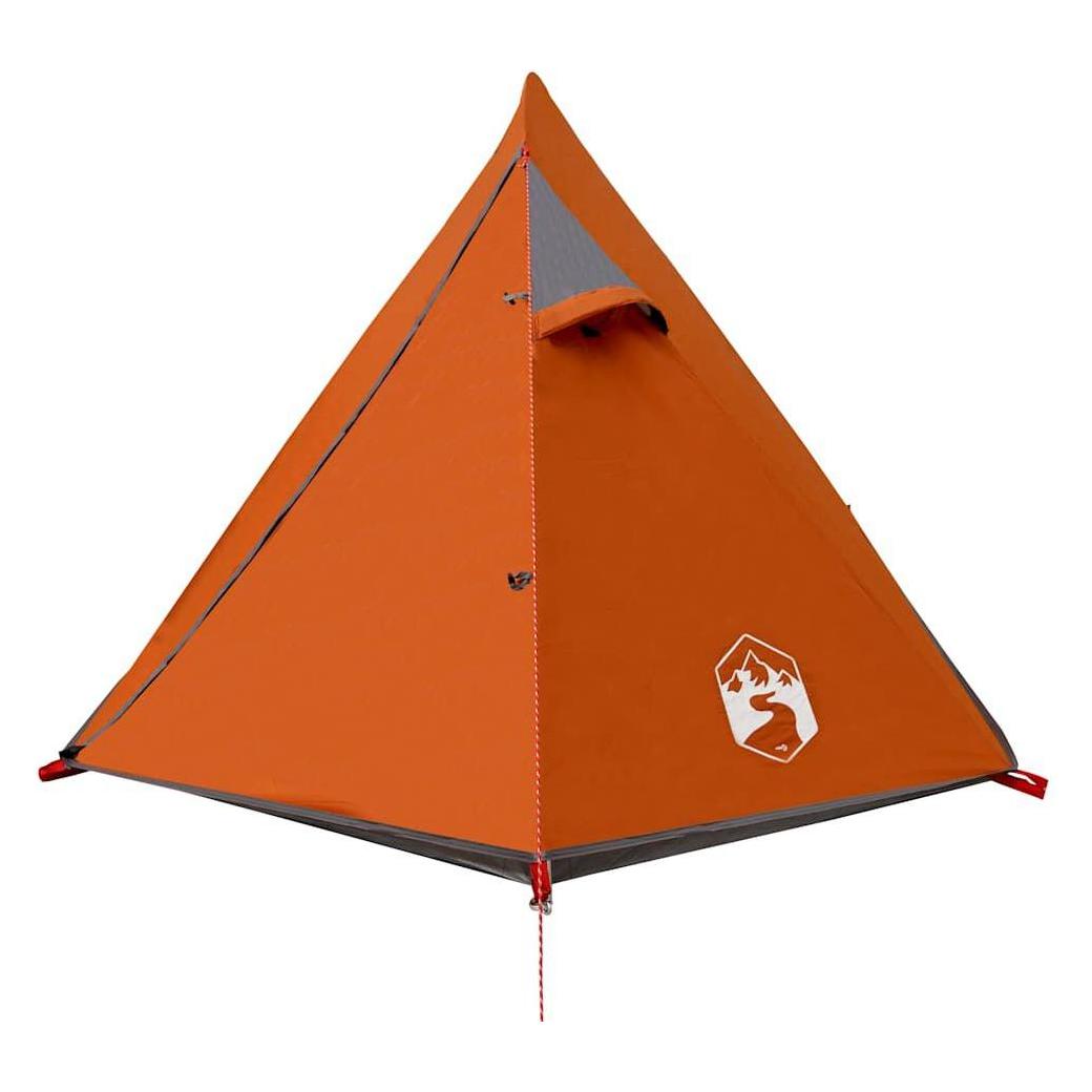 VidaXL, Zelt, (Kuppelzelt, 2.20 kg, 2 Personen)