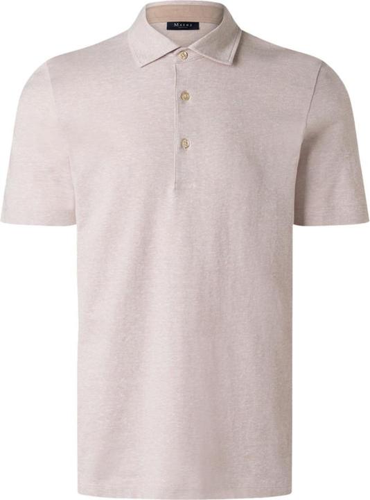 Produktbild Maerz 661001 (58)