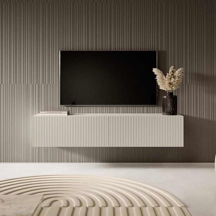 Produktbild Selsey Veldio (140 x 31.60 x 28.50 cm)