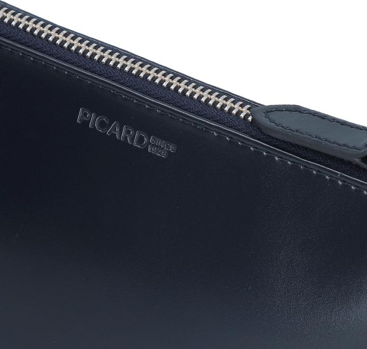 Immagine prodotto Picard Borsa a tracolla Black Tie 5582