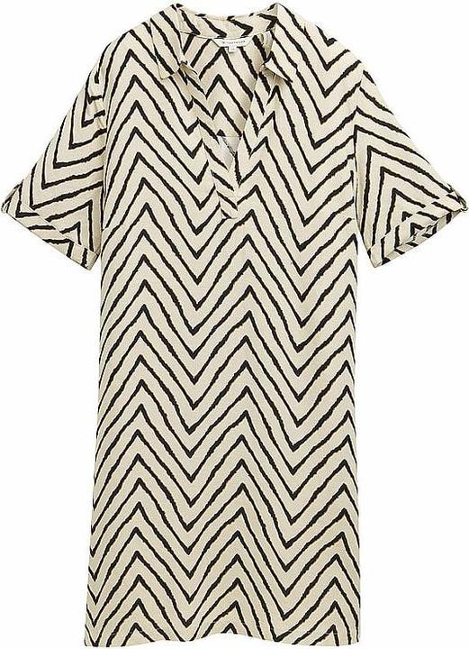 Produktbild Tom Tailor Minikleid (36)