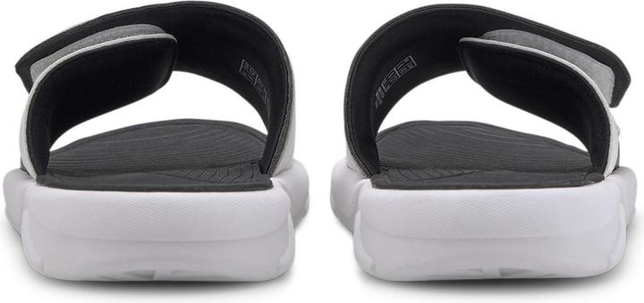 Image du produit Puma Royalcat Comfort (47)