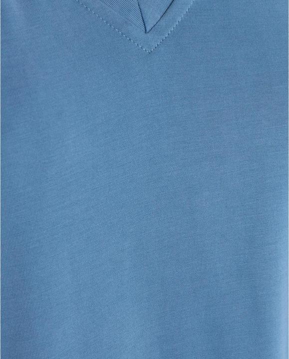 Actual product image Minimum 's t-shirt rynih 0281 (XS)