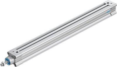 Produktbild Festo ISO Cylinder 32mm Bore, 400mm Stroke