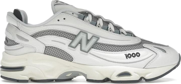 Image du produit New Balance M1000MEW (45.5)