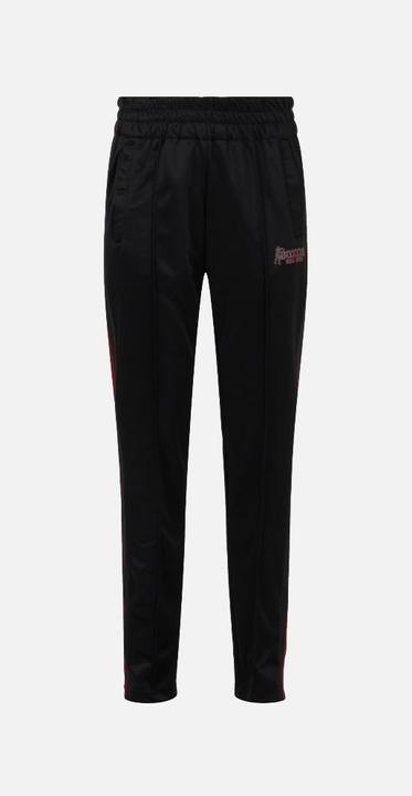 Actual product image Boxeur des Rues Tracksuit Pants (XL)