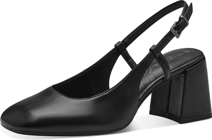 Image du produit Tamaris Escarpins (38)